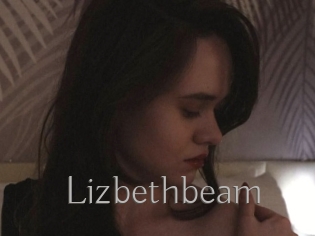 Lizbethbeam