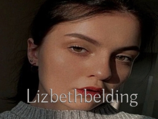 Lizbethbelding