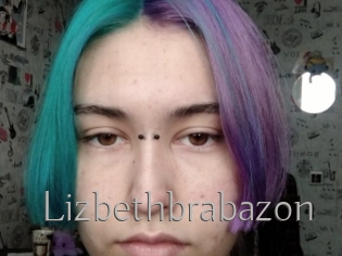 Lizbethbrabazon