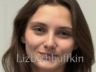 Lizbethbuffkin