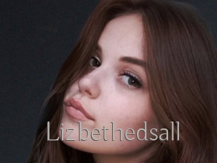 Lizbethedsall