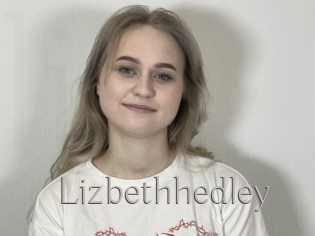 Lizbethhedley