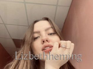 Lizbethheming