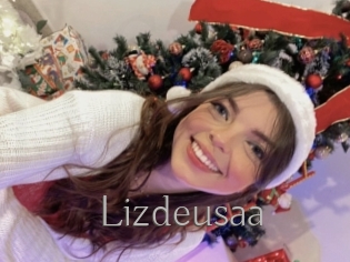 Lizdeusaa