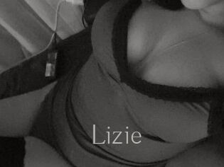 Lizie