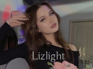 Lizlight