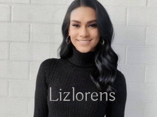 Lizlorens