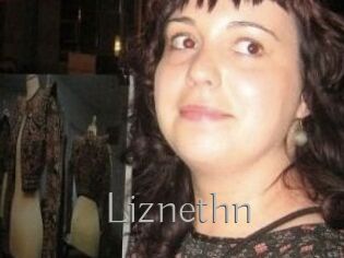 Liznethn