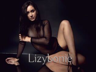 Lizybonie