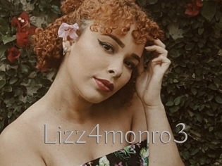 Lizz4monro3