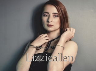 Lizzieallen