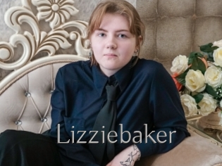 Lizziebaker