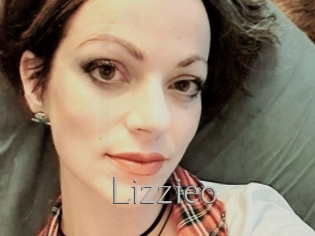 Lizzieo