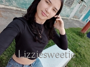 Lizziesweetie