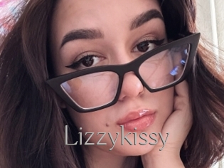 Lizzykissy