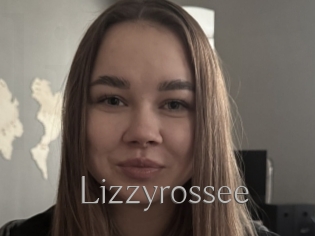 Lizzyrossee