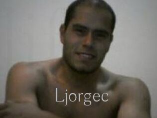 Ljorgec