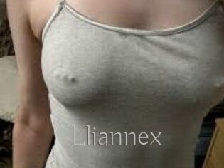 Lliannex