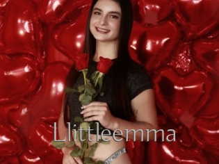 Llittleemma