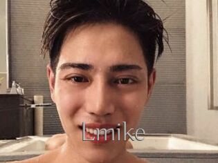 Lmike