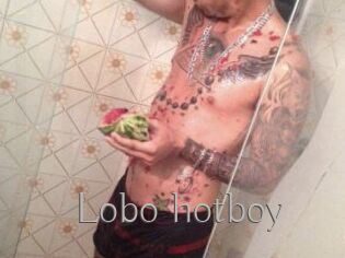 Lobo_hotboy