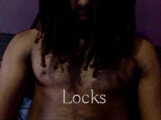 Locks