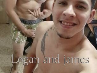 Logan_and_james