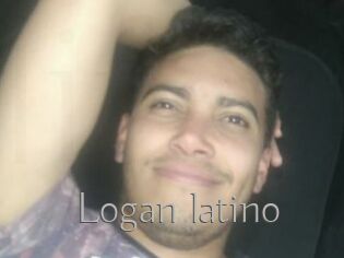 Logan_latino