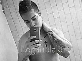 Loganblake