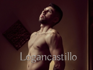 Logancastillo