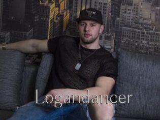 Logandancer