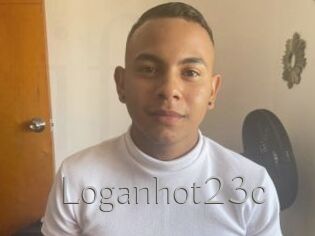 Loganhot23c