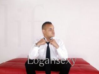 Logansexy