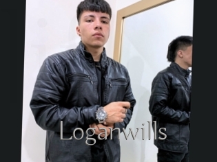 Loganwills