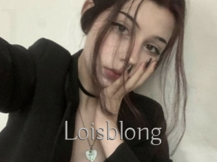 Loisblong