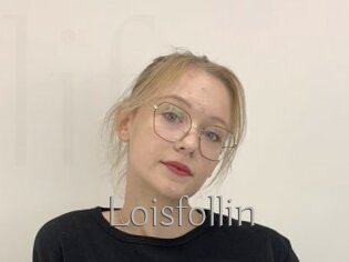 Loisfollin