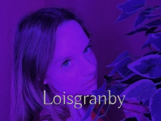 Loisgranby