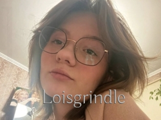 Loisgrindle