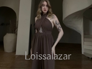 Loissalazar