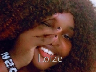 Loize