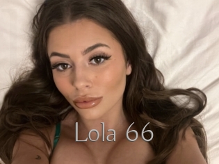 Lola_66