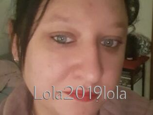 Lola2019lola