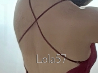 Lola57