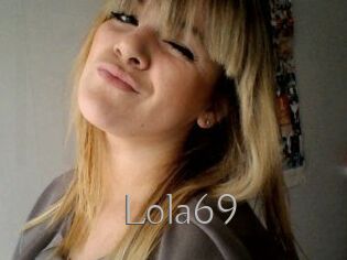 Lola69