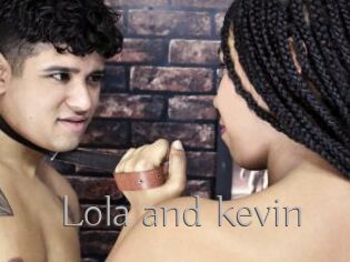 Lola_and_kevin