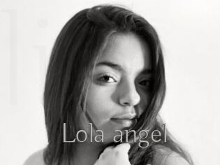 Lola_angel