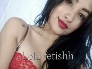 Lola_fetishh