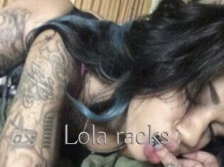 Lola_racks