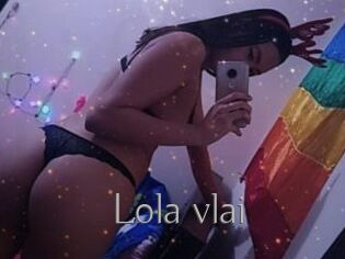 Lola_vlai
