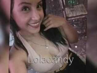 Lola_candy